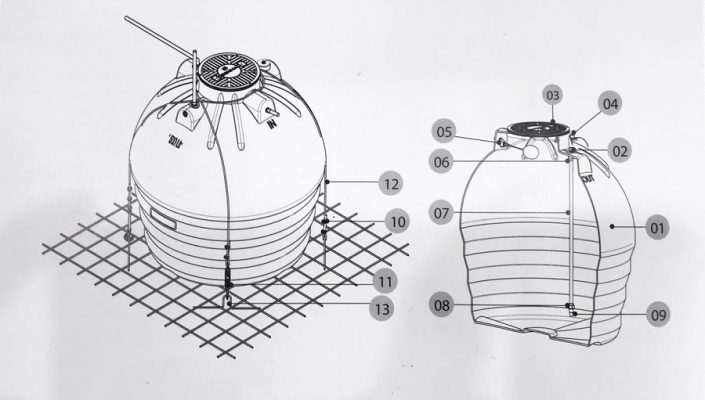 cau tao be ngam son ha aa1a9bc9d568400bbc7f3c7a41a7a796 705x400 1