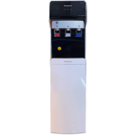 Máy lọc nước RO nóng lạnh Kangaroo KG62A3 tủ đứng