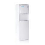 cay nuoc nong lanh hut binh hc19