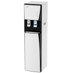 cay nuoc nong lanh hut binh karofi hcv151 wh