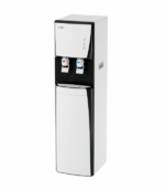 cay nuoc nong lanh hut binh karofi hcv151 wh