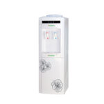 cay nuoc nong lanh kangaroo kg31h