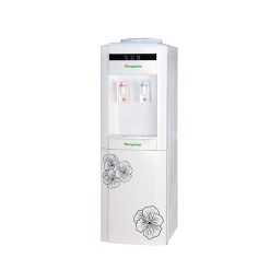 cay nuoc nong lanh kangaroo kg31h