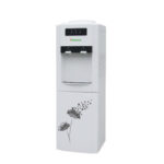 Cây nước nóng lạnh Kangaroo KG36H úp bình