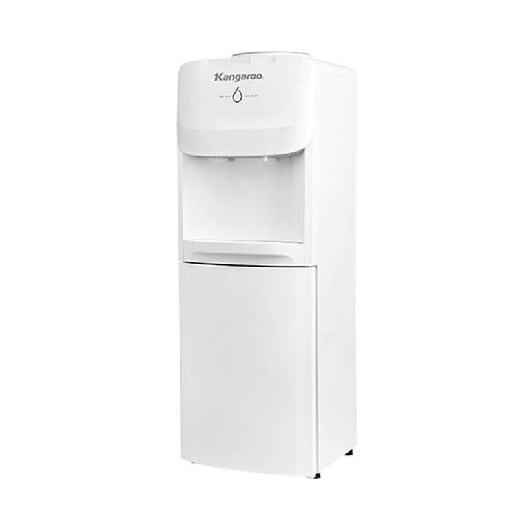 Cây nước nóng lạnh Kangaroo KG41A3 úp bình