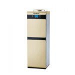 cay nuoc nong lanh kangaroo kg41h