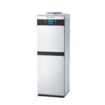 cay nuoc nong lanh kangaroo kg41w