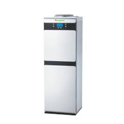 cay nuoc nong lanh kangaroo kg41w