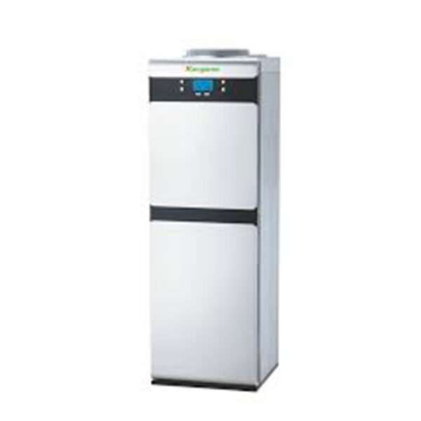 cay nuoc nong lanh kangaroo kg41w