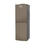 cay nuoc nong lanh kangaroo kg58a3