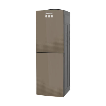 cay nuoc nong lanh kangaroo kg58a3