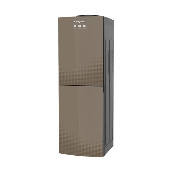 cay nuoc nong lanh kangaroo kg58a3