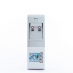 Cây nước nóng lạnh Sơn Hà SHK 7822W/G hút bình