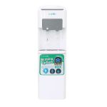 cay nuoc nong lanh up binh karofi hc16