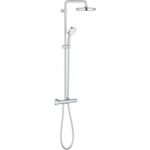 cay sen grohe 27922001 440x440 1