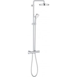 cay sen grohe 27922001 440x440 1