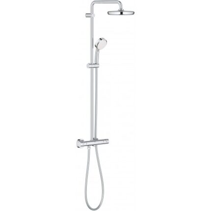 cay sen grohe 27922001 440x440 1