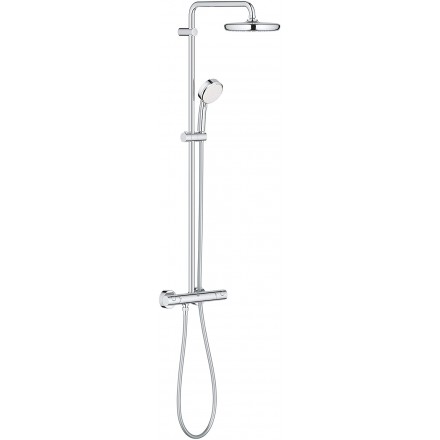cay sen grohe 27922001 440x440 1