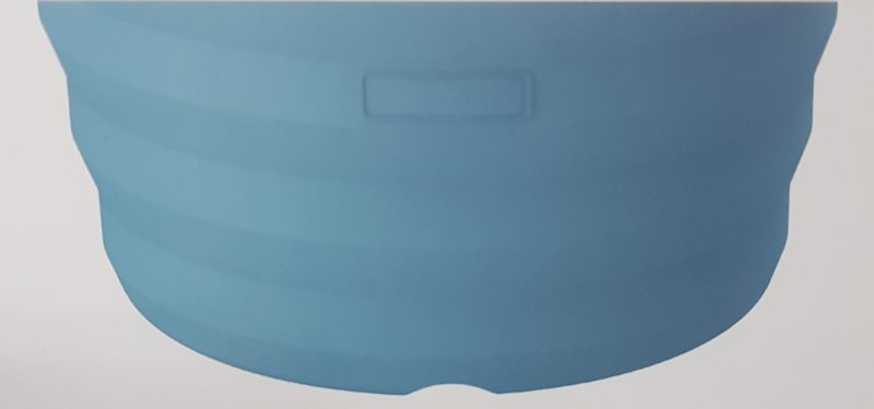 cca8bc3d1526f278ab37 800x375 1