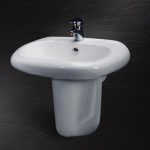 chan chau lavabo dai caesar p2441 2
