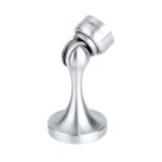 chan cua hafele 48970203 48970257 nam cham