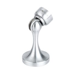 chan cua hafele 48970203 48970257 nam cham