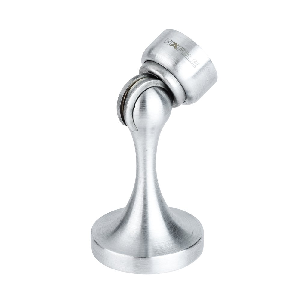 chan cua hafele 48970203 48970257 nam cham