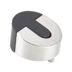 chan cua hafele 48970260