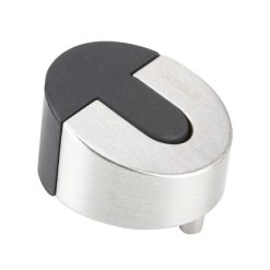 chan cua hafele 48970260