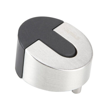 chan cua hafele 48970260