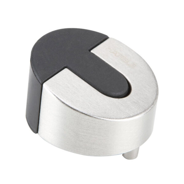 chan cua hafele 48970260