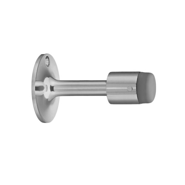 Chặn cửa HAFELE 937.00.804