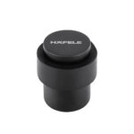 chan cua hafele 93756403