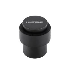 chan cua hafele 93756403