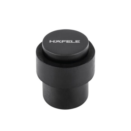 chan cua hafele 93756403