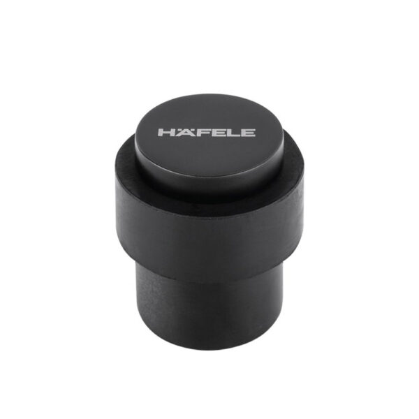 chan cua hafele 93756403