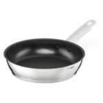 chao arber ac26l sau long