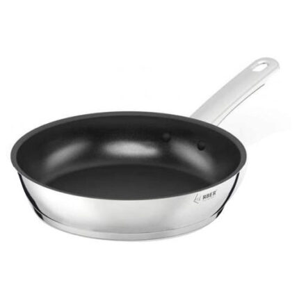 chao arber ac26l sau long