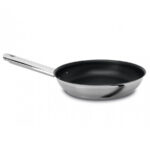 chao chien teka 49004862 phi 28