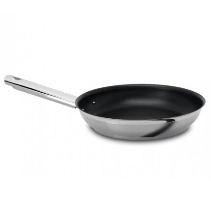 chao chien teka 49004862 phi 28