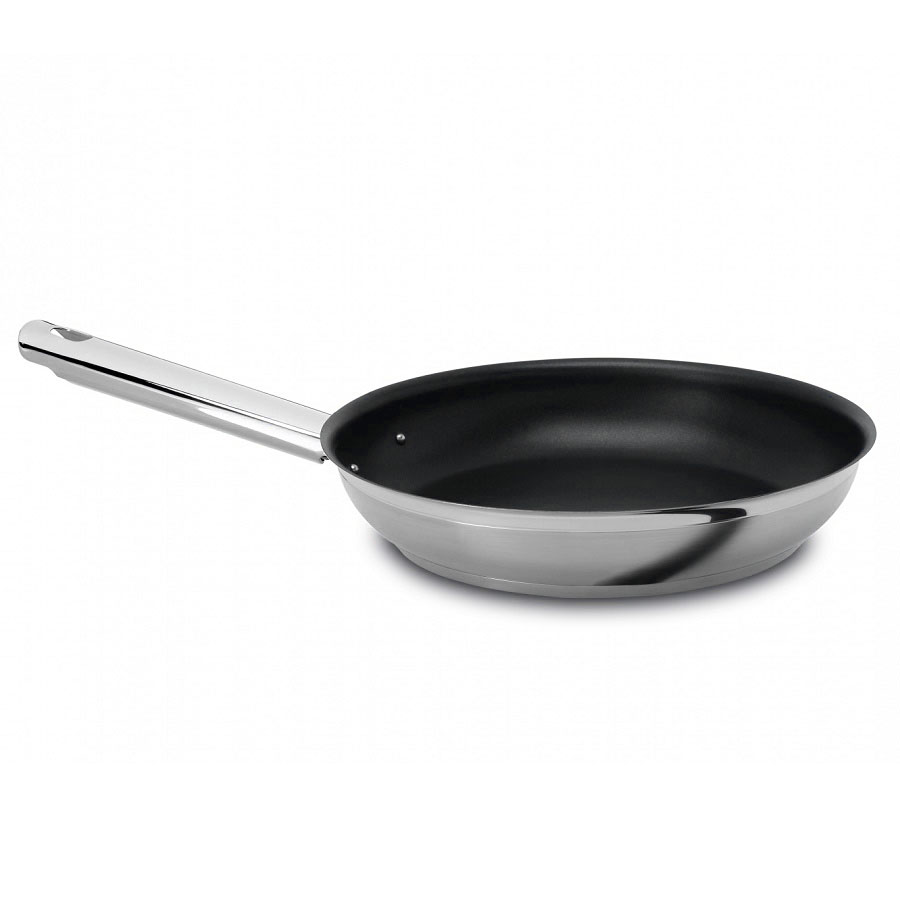 chao chien teka 49004862 phi 28