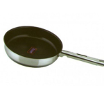 chao chong dinh faster 26 cm