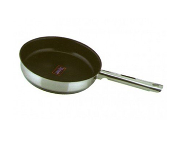 chao chong dinh faster 26 cm