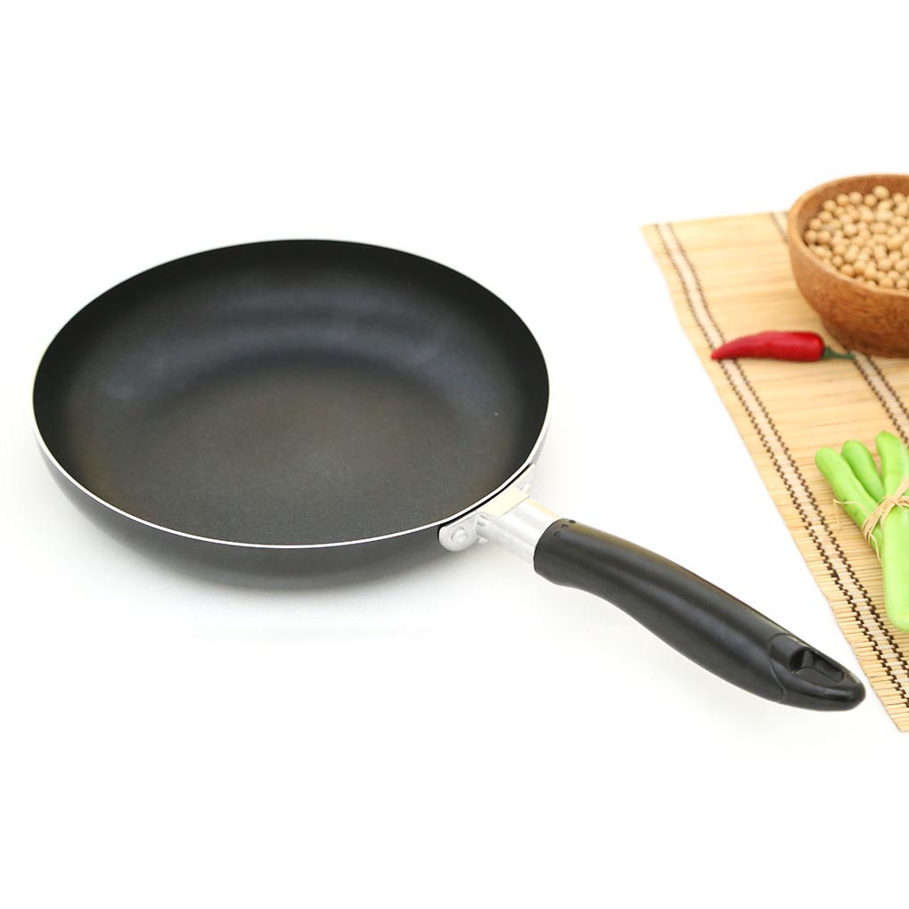 chao chong dinh faster size 22