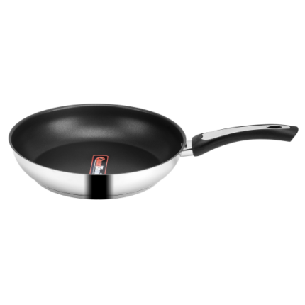 Chảo Eurosun MS1530 Eco 30cm chống dính inox