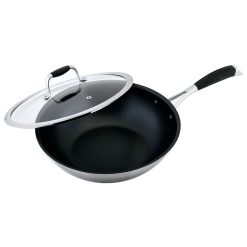 chao chong dinh sau long faster size 28