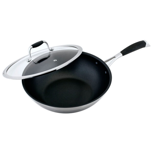 chao chong dinh sau long faster size 28