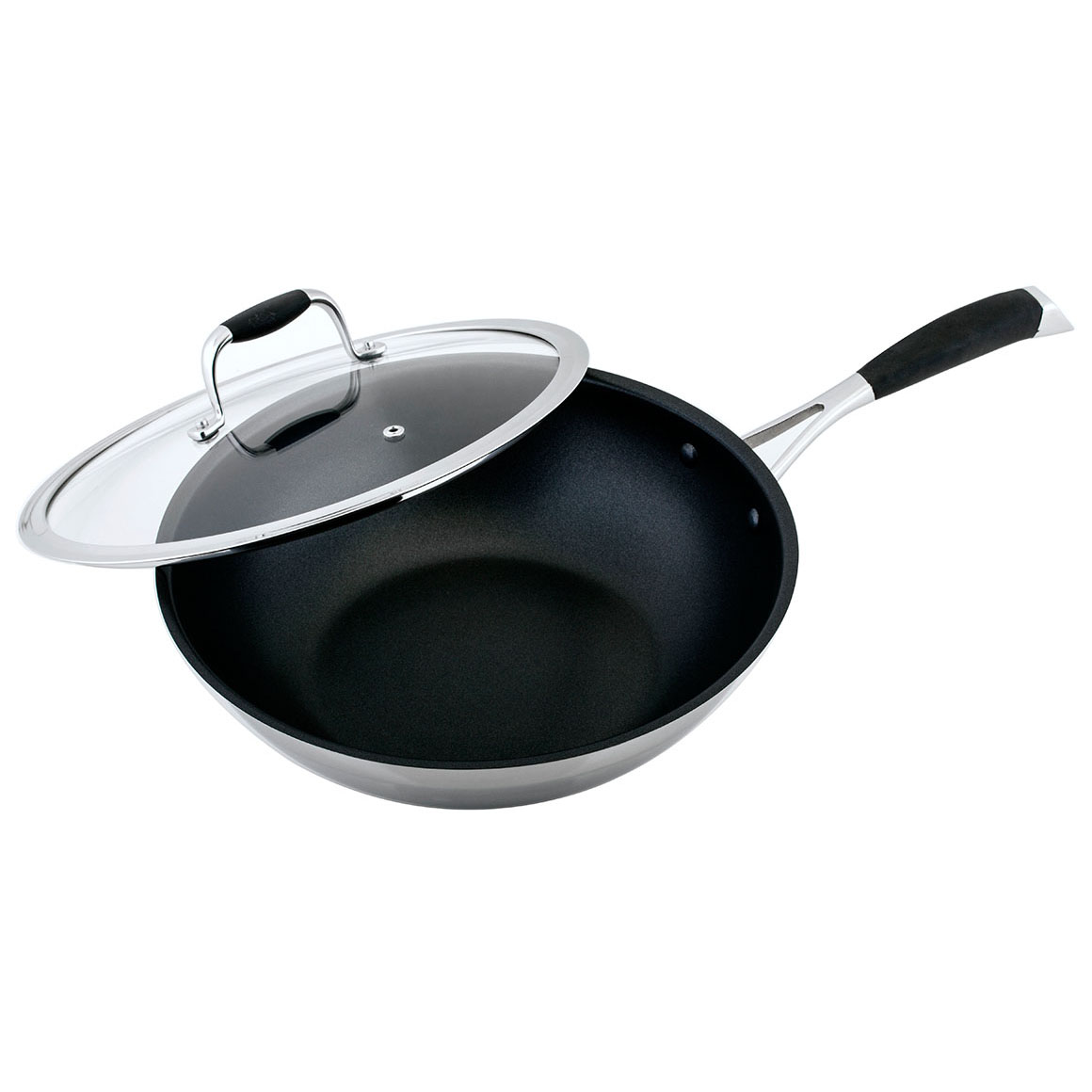 chao chong dinh sau long faster size 28