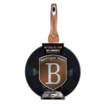 CHẢO HAFELE 531.08.020 BERLINGER HAUS