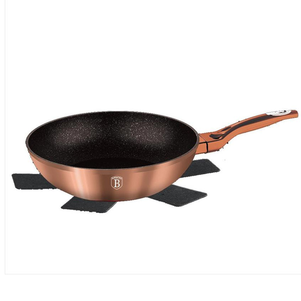 chao hafele berlinger haus 53108020 2